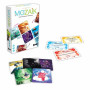 MOZAIK gioco da tavolo PARTY GAME asmodee IN ITALIANO età 10+