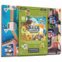 LA CROISETTE espansione per TOY BATTLE gioco da tavolo IN ITALIANO età 8+