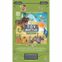 LA CROISETTE espansione per TOY BATTLE gioco da tavolo IN ITALIANO età 8+