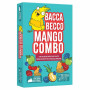 BACCA BECCO MANGO COMBO gioco da tavolo PARTY GAME asmodee IN ITALIANO età 8+