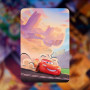 AVVENTURA E MISTERO espansione DIXIT SIGNATURE gioco da tavolo PARTY GAME età 8+