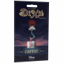 CATTIVI espansione DIXIT SIGNATURE gioco da tavolo PARTY GAME età 8+