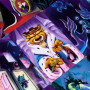 CATTIVI espansione DIXIT SIGNATURE gioco da tavolo PARTY GAME età 8+