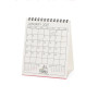 CALENDARIO 2027 da tavolo LIFE IS BETTER WITH CATS legami PER SCRIVANIA cm12x14,5