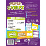 VINCONO I VERDI gioco da tavolo PARTY GAME ghenos games IN ITALIANO età 10+