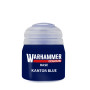 KANTOR BLUE colore base Citadel