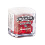 HOUSE GOLIATH DICE set di dadi della casata goliath NECROMUNDA warhammer CITADEL età 12+