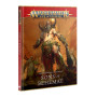 SONS OF BEHEMAT tomo da guerra della distruzione IN ITALIANO warhammer AGE OF SIGMAR età 12+