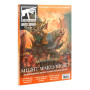 WHITE DWARF issue 528 September 2026 official Warhammer magazine