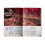 WHITE DWARF issue 528 September 2026 official Warhammer magazine