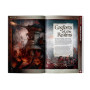 WHITE DWARF issue 528 September 2026 official Warhammer magazine