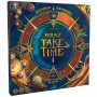 MIRAGE espansione per TAKE TIME gioco da tavolo IN ITALIANO età 10+