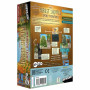 SMOKY MOUNTAINS gioco da tavolo FOREST SHUFFLE asmodee IN ITALIANO età 10+