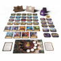 CITADELS DUEL gioco da tavolo UNO CONTRO UNO asmodee IN ITALIANO età 14+