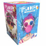 MELODIES gioco da tavolo PARTY GAME asmodee IN ITALIANO età 10+