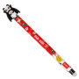 PENNA CANCELLABILE GEL erasable pen HALLOWEEN legami SPOOKY PARTY bara BLIND BOX