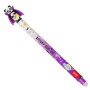 PENNA CANCELLABILE GEL erasable pen HALLOWEEN legami SPOOKY PARTY bara BLIND BOX
