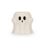 CANDELA PROFUMATA scented candle GHOST fantasma HALLOWEEN legami