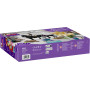 CALENDARIO DELL'AVVENTO 2026 schleich HORSE CLUB con 32 pezzi COD 99240 età 4+