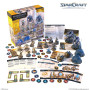STARCRAFT set di miniature STARTER SET archon studio PROTOSS età 14+