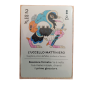 FAME & FABLE un gioco fantasy EDIZIONE DELUXE + CARTE PROMO raven distribution IN ITALIANO età 14+