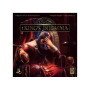 THE KING'S DILEMMA gioco da tavolo GESTIONALE asmodee IN ITALIANO età 12+
