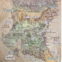 THE KING'S DILEMMA gioco da tavolo GESTIONALE asmodee IN ITALIANO età 12+
