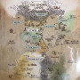 THE KING'S DILEMMA gioco da tavolo GESTIONALE asmodee IN ITALIANO età 12+