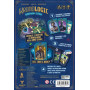 KRONOLOGIC BABYLON 2500 gioco da tavolo DI INVESTIGAZIONE ghenos games IN ITALIANO età 10+