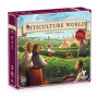 BUNDLE VITICULTURE gioco da tavolo + 2 ESPANSIONI e box per il gioco EFFETTO LEGNO età 14+