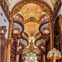 LIBRARY OF WONDERS diy BOOKNOOK & WONDERLAND rolife IN LEGNO robotime TGB16 età 14+