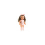 BAMBOLA pomea collection LOVELY ROXANE doll DJECO età 3+