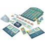 RAINDROPS gioco da tavolo PER FAMIGLIE dv giochi IN ITALIANO età 10+