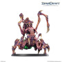 STARCRAFT set di miniature STARTER SET archon studio ZERG età 14+