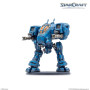 STARCRAFT set di miniature STARTER SET archon studio TERRAN età 14+