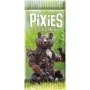 LITTLE GIANTS espansione per PIXIES gioco da tavolo PER FAMIGLIE cranio creations IN ITALIANO età 8+