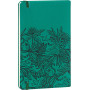 AGENDA 2027 panini WWF settimanale WEEK green VERDE cm 13x21