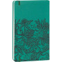 AGENDA 2027 panini WWF giornaliera DAY green VERDE cm 13x21