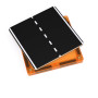 TILE TOPPERS costruzioni magnetiche TILETEK in plastica e legno 40 PEZZI tridimensionale ROAD PACK età 3+
