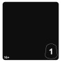 BLACKSTONE VOID 1 colore WARHAMMER TONE PRO paint BOCCETTA DA 12 ML età 16+