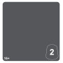 BLACKSTONE VOID 2 colore WARHAMMER TONE PRO paint BOCCETTA DA 12 ML età 16+