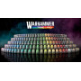 BLACKSTONE VOID 2 colore WARHAMMER TONE PRO paint BOCCETTA DA 12 ML età 16+