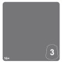 BLACKSTONE VOID 3 colore WARHAMMER TONE PRO paint BOCCETTA DA 12 ML età 16+