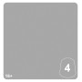 BLACKSTONE VOID 4 colore WARHAMMER TONE PRO paint BOCCETTA DA 12 ML età 16+