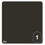 DATASLATE GREY 1 colore WARHAMMER TONE PRO paint BOCCETTA DA 12 ML età 16+