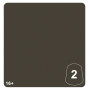 DATASLATE GREY 2 colore WARHAMMER TONE PRO paint BOCCETTA DA 12 ML età 16+