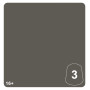 DATASLATE GREY 3 colore WARHAMMER TONE PRO paint BOCCETTA DA 12 ML età 16+