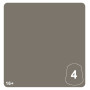 DATASLATE GREY 4 colore WARHAMMER TONE PRO paint BOCCETTA DA 12 ML età 16+
