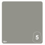 DATASLATE GREY 5 colore WARHAMMER TONE PRO paint BOCCETTA DA 12 ML età 16+