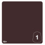 CARMINE BLADES 1 colore WARHAMMER TONE PRO paint BOCCETTA DA 12 ML età 16+